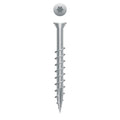 #7 Strong-Point Trim Head 7 x 1-5/8, T-15, Coarse, Type '17'
