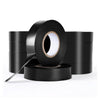 Electrical Tape