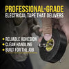 Electrical Tape - Super 33+