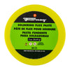 Soldering Flux Paste