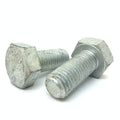 5/8-11x1-1/2" A325 Structural Hex Bolts Full Thread Hot Dip Galvanized