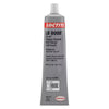 Loctite Copper Based Lubricant