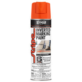 Marker Paint