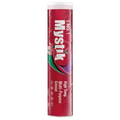 14 oz Extra-Tacky Red Grease