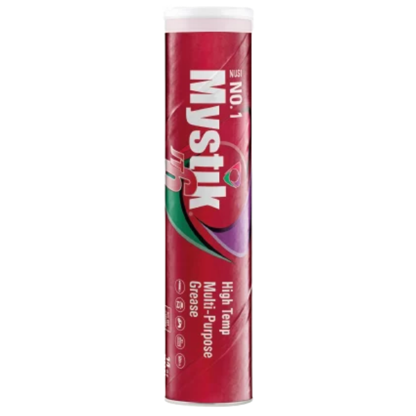 14 oz Extra-Tacky Red Grease