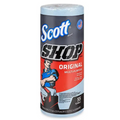 Shop Towels