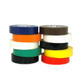Electrical Tape