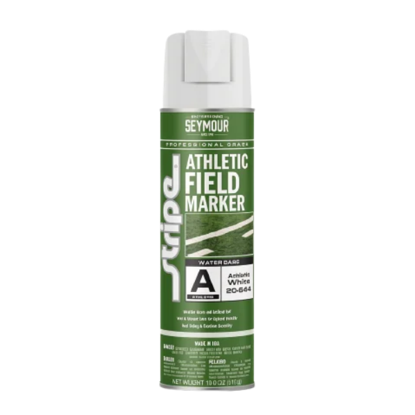 Athletic Field Marker Paint