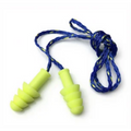 Ear Plugs