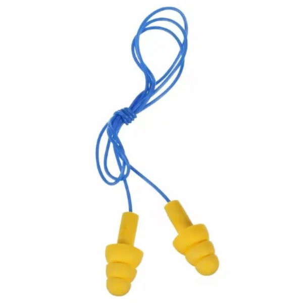 Ear Plugs