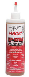 Cutting Fluid