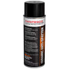 Ceramic Anti-Spatter