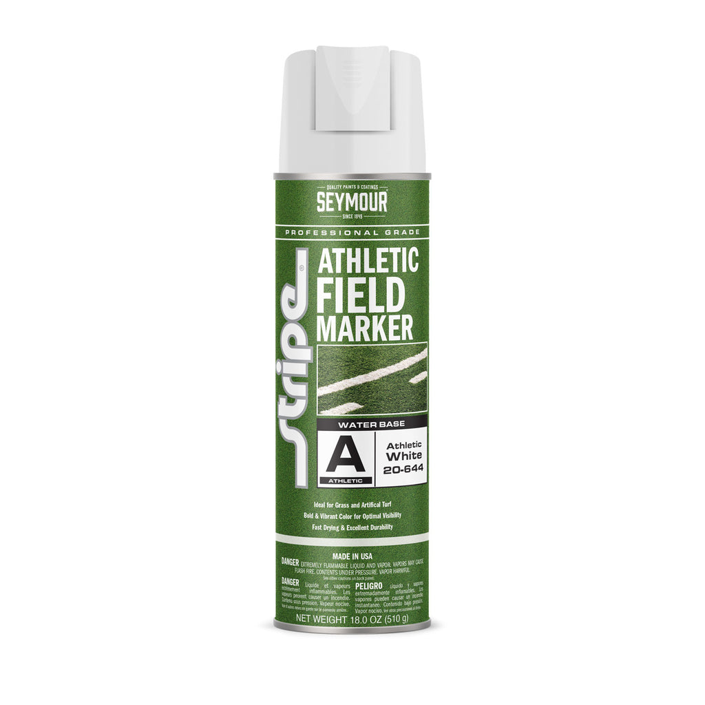 Athletic Field Marker Paint